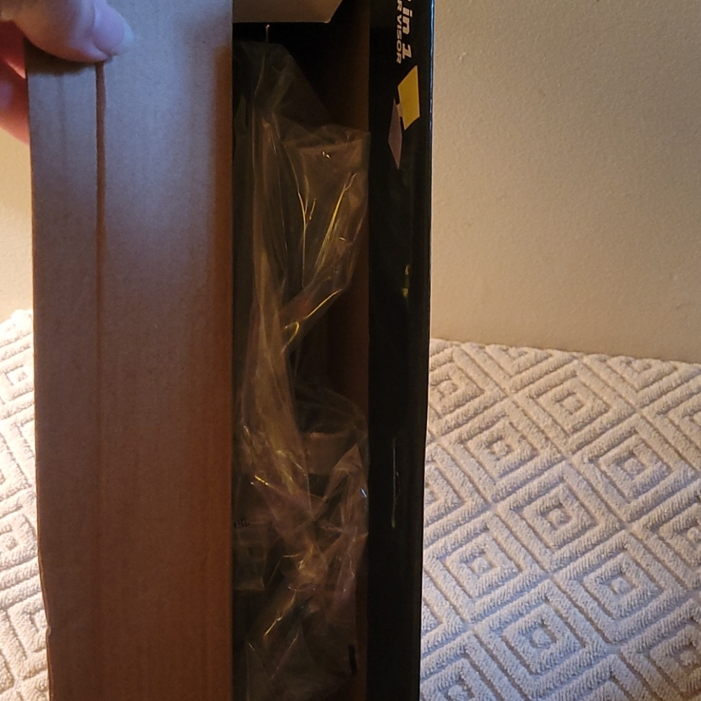 Tac Visor - Picture 2 of 5